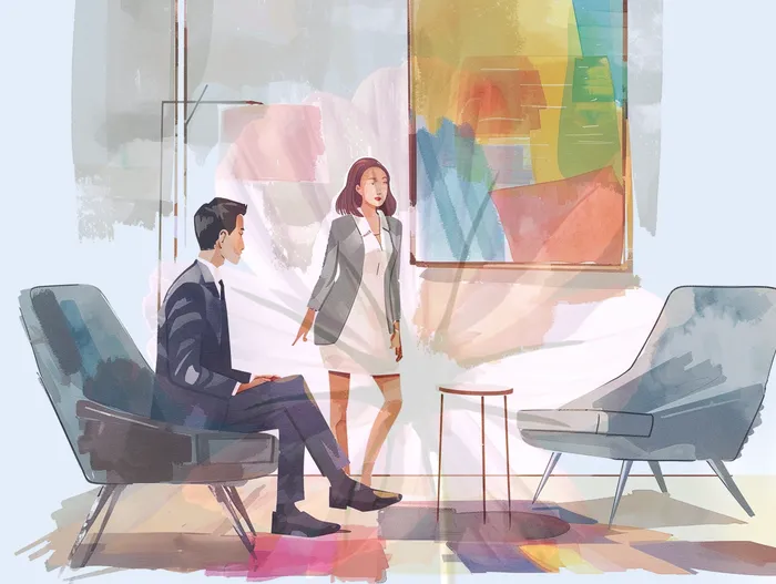 과대출자추가대출 연체 시