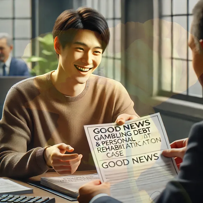 과대출자추가대출 연체 시