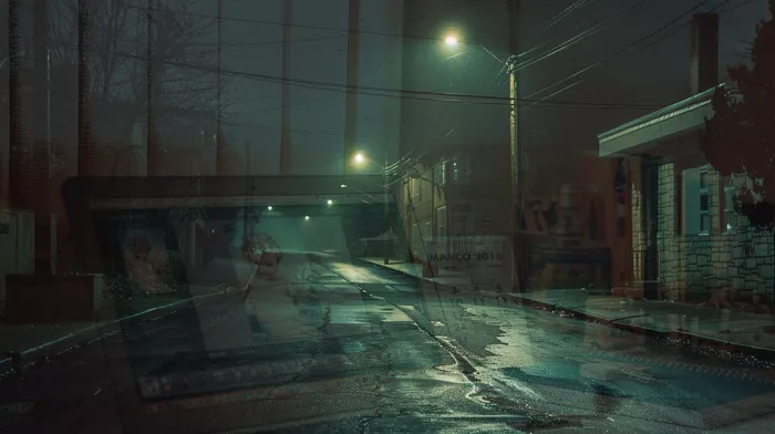 소액대출 연체 시