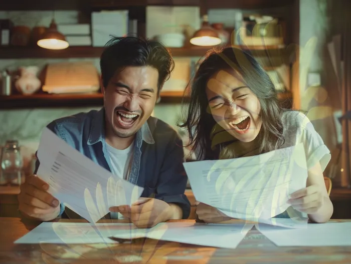 신용불량자휴대폰개통