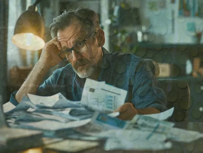 신용불량자휴대폰개통