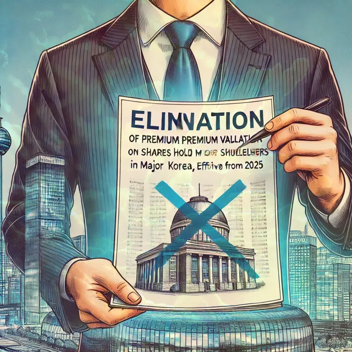 신용불량자휴대폰개통