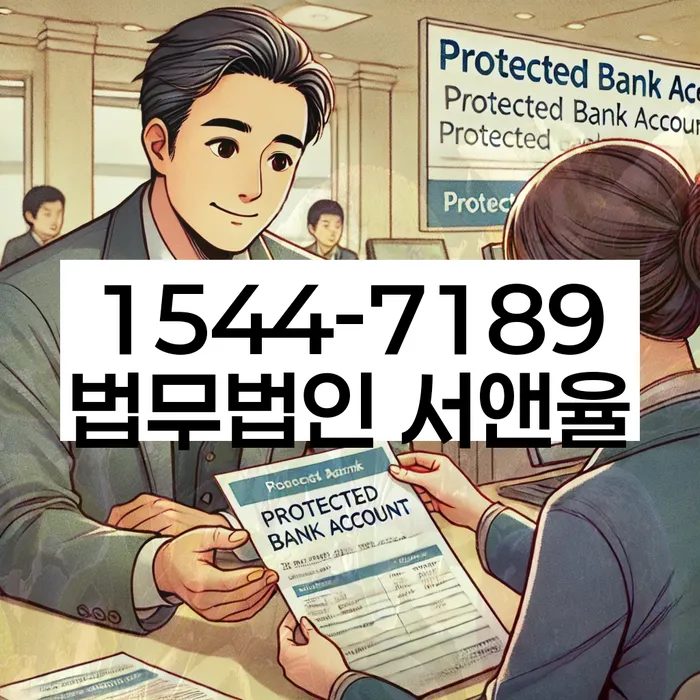 신용불량자휴대폰개통