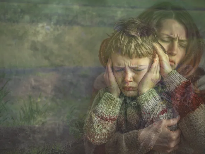 개인회생 기각률 낮고