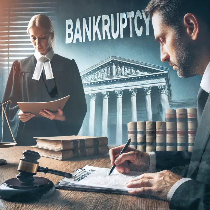 개인회생 기각률 낮고