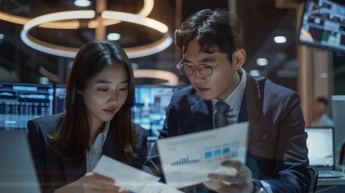 개인회생 기각률 낮고