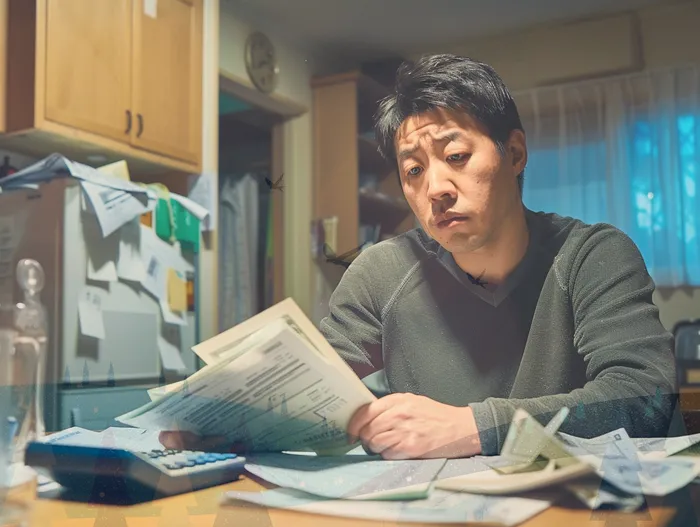 개인신용회복제도