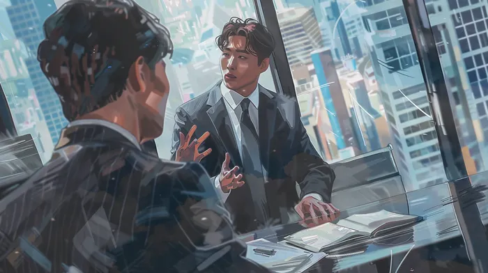 개인파산변호사비용