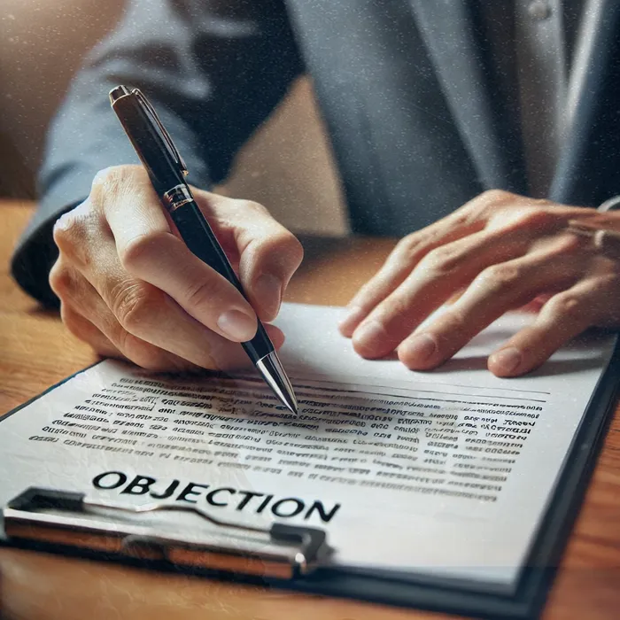 개인파산변호사비용