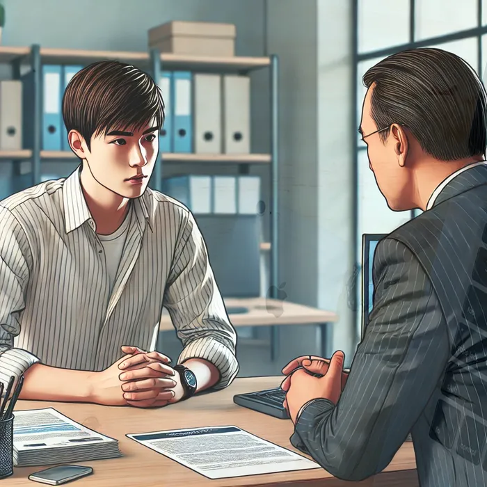 개인회생면책대출