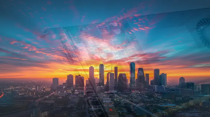 개인회생면책대출