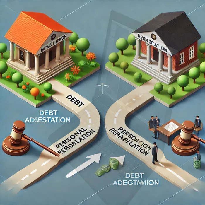 개인회생면책대출