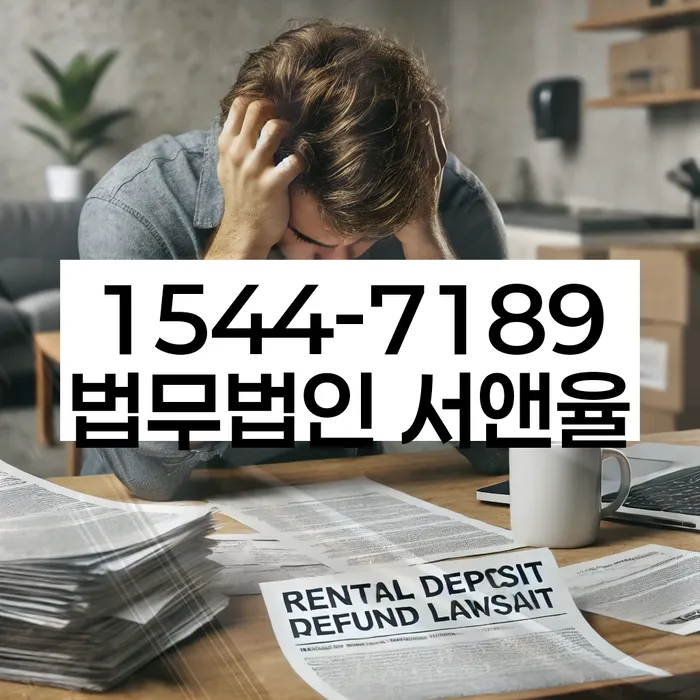 개인회생면책대출