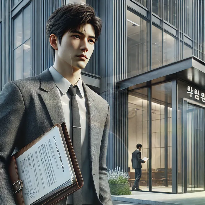 신용카드이용자대출 연체 시