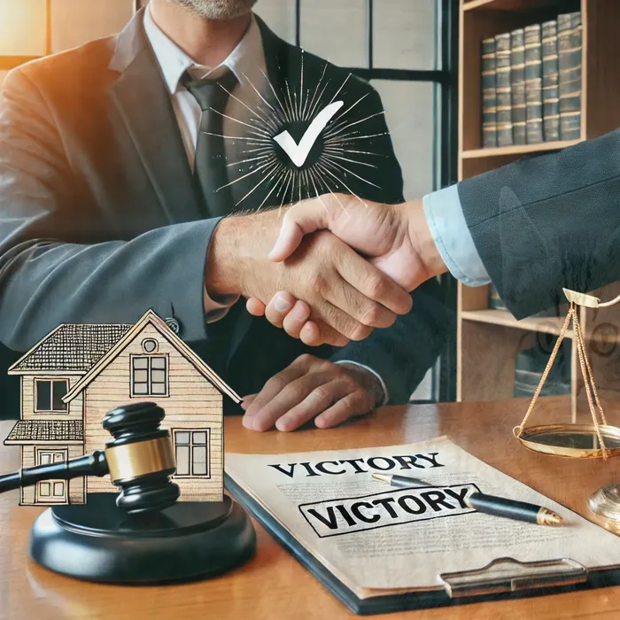 신용카드이용자대출 연체 시