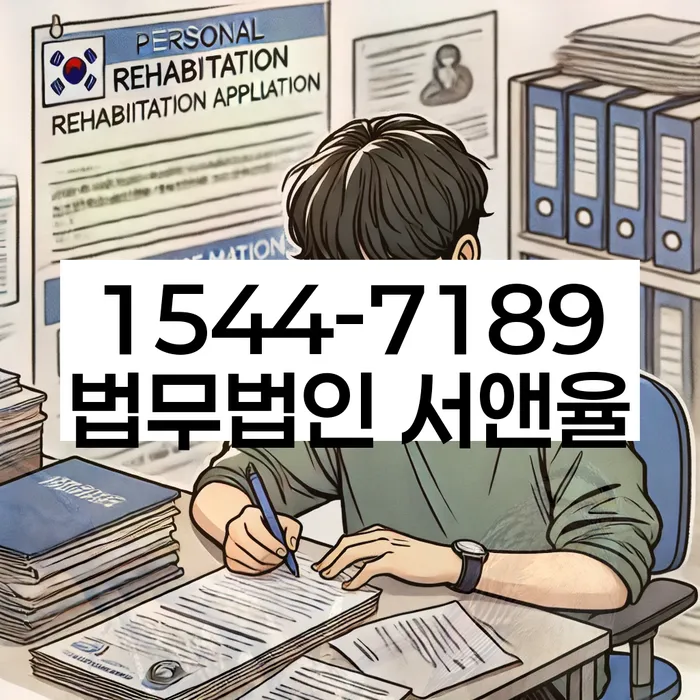 신용카드이용자대출 연체 시