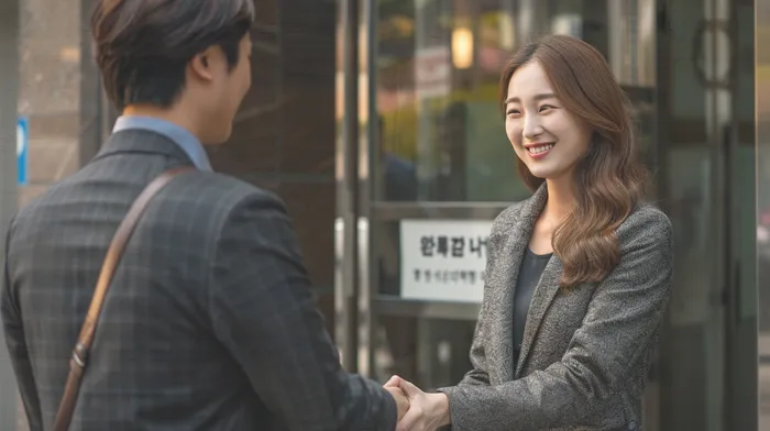 개인회생무직자