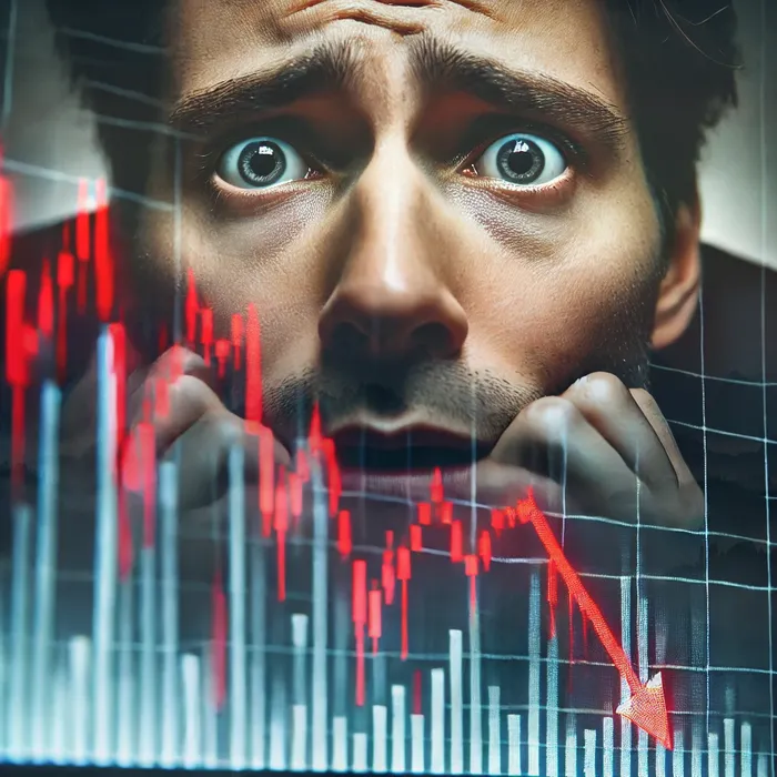 개인회생무직자