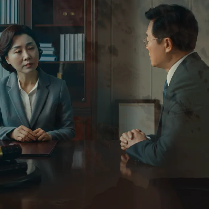 도박빚개인회생