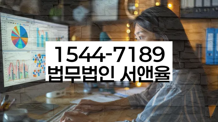 도박빚개인회생