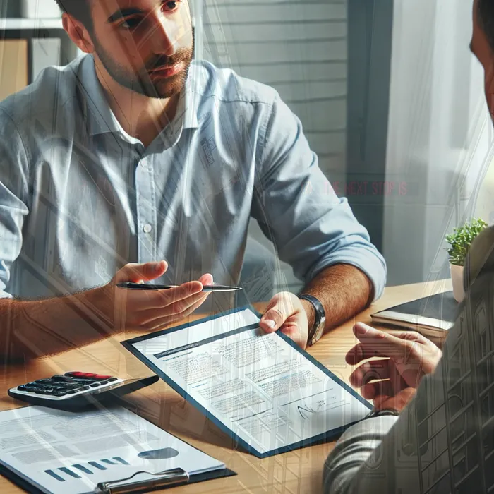 개인회생변호사