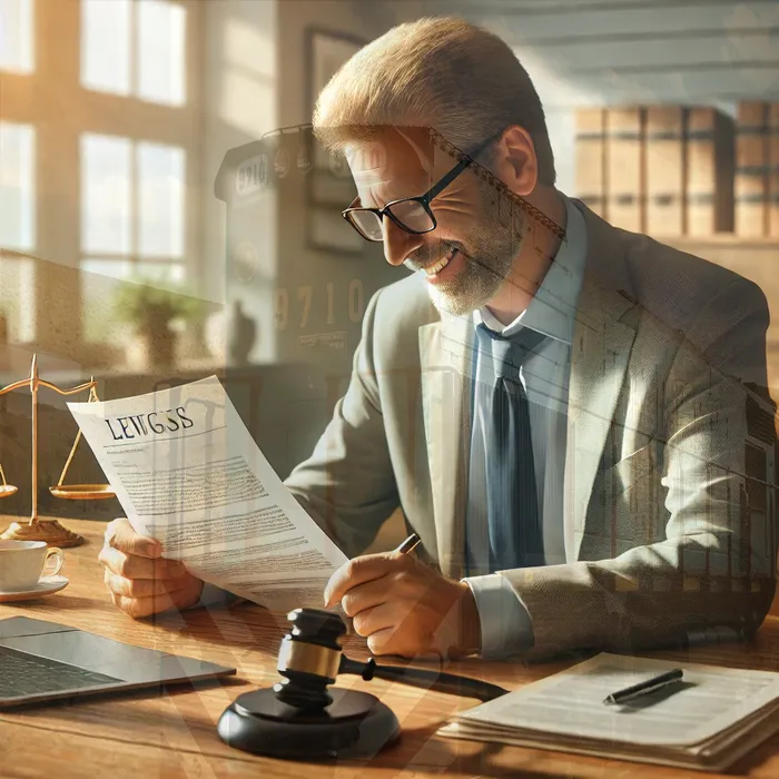 개인회생변호사