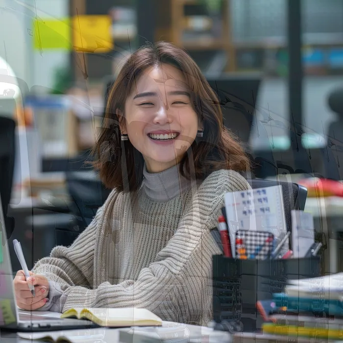 개인회생변호사