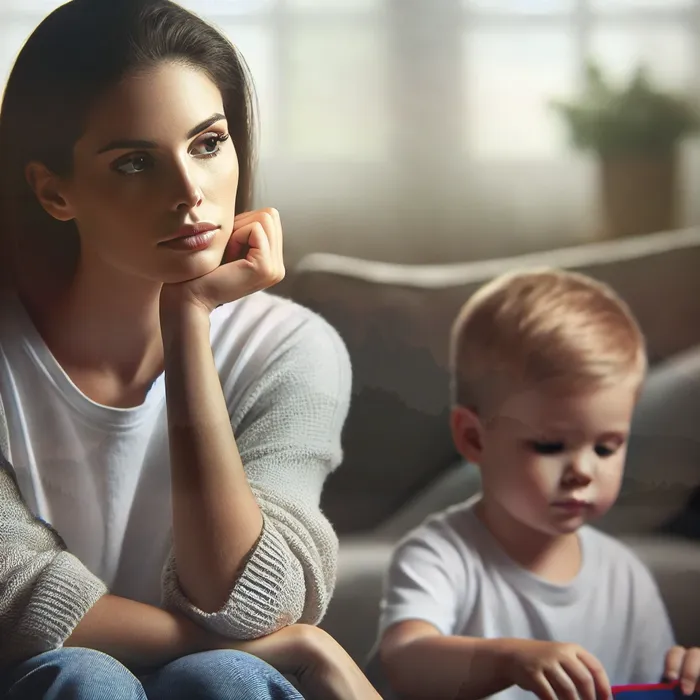 개인사업자개인회생