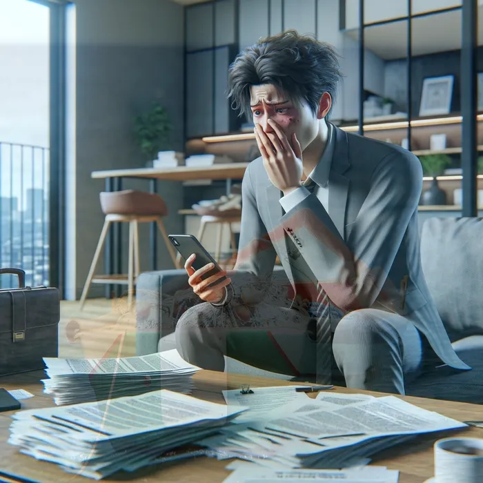 개인프리워크아웃