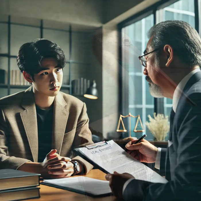 개인프리워크아웃