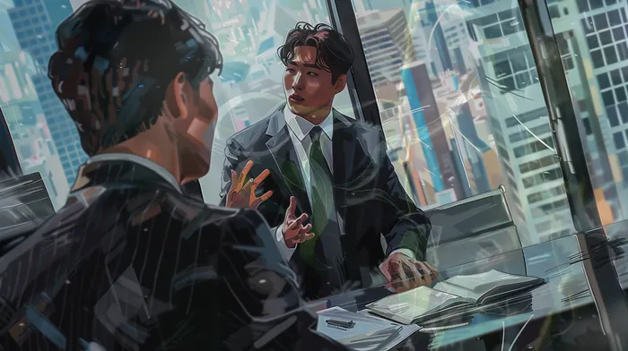 20년 대출 연체 시