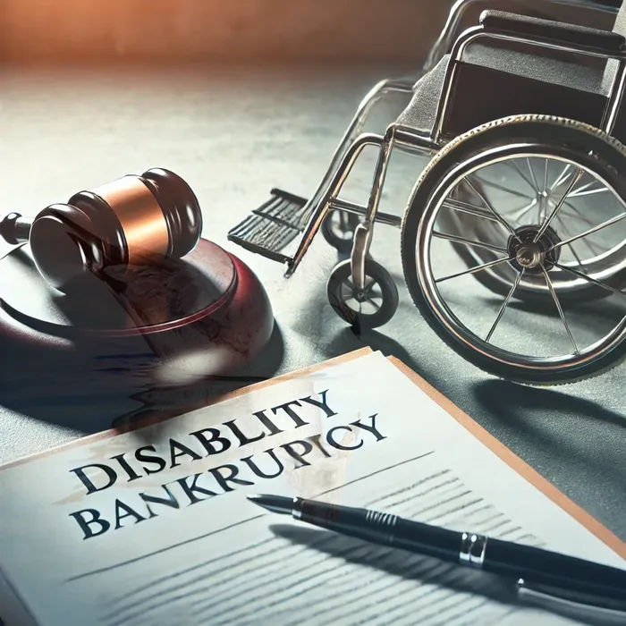 20년 대출 연체 시