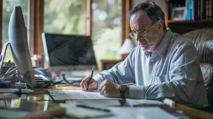 20년 대출 연체 시