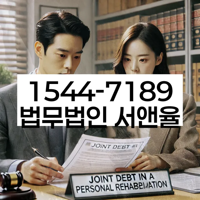 20년 대출 연체 시