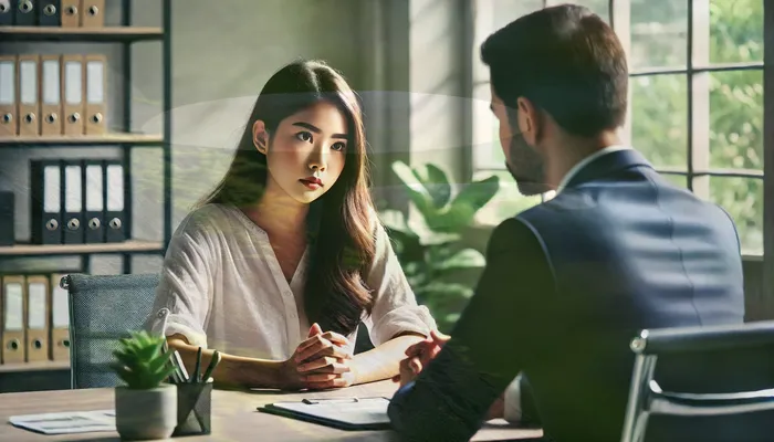 개인파산신청자격요건