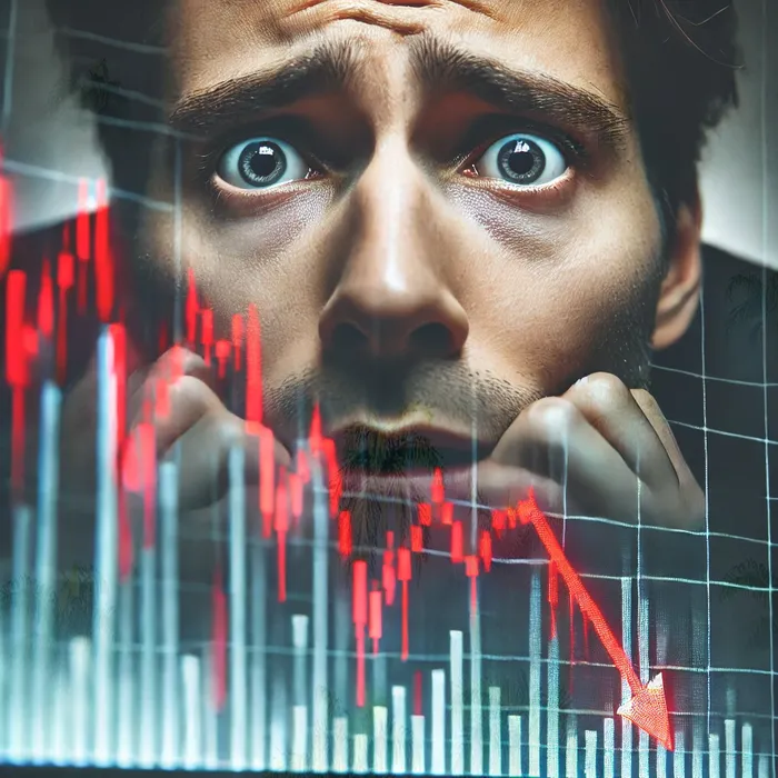 개인파산신청자격요건