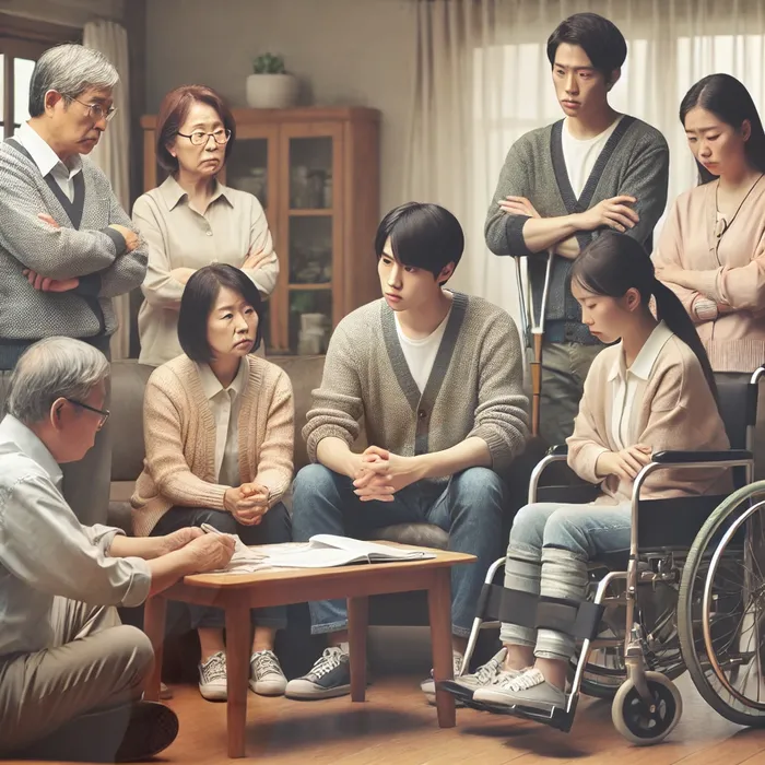 개인회생자동차