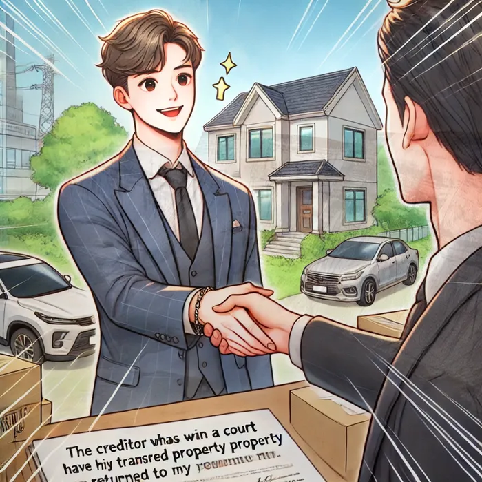 개인회생잘하는곳