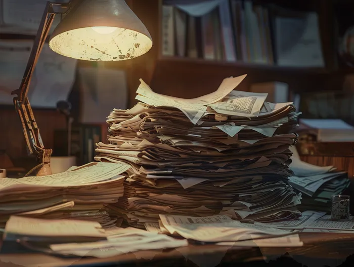 개인회생잘하는곳