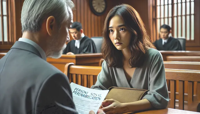 개인회생잘하는곳