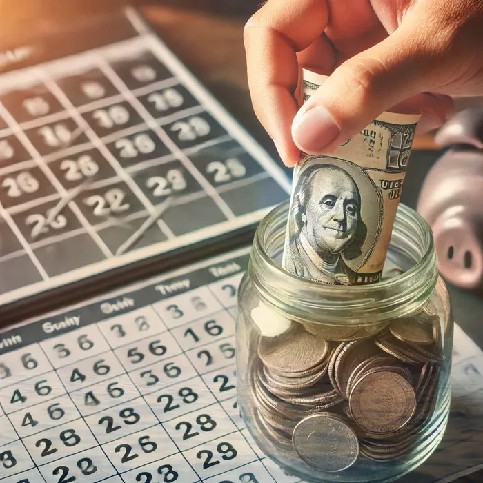 저축은행대환대출 연체 시