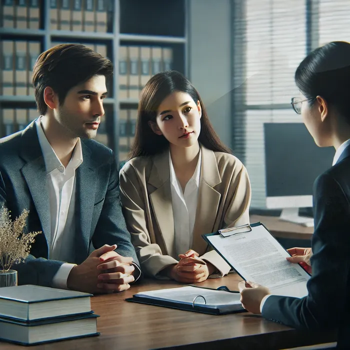 저축은행대환대출 연체 시