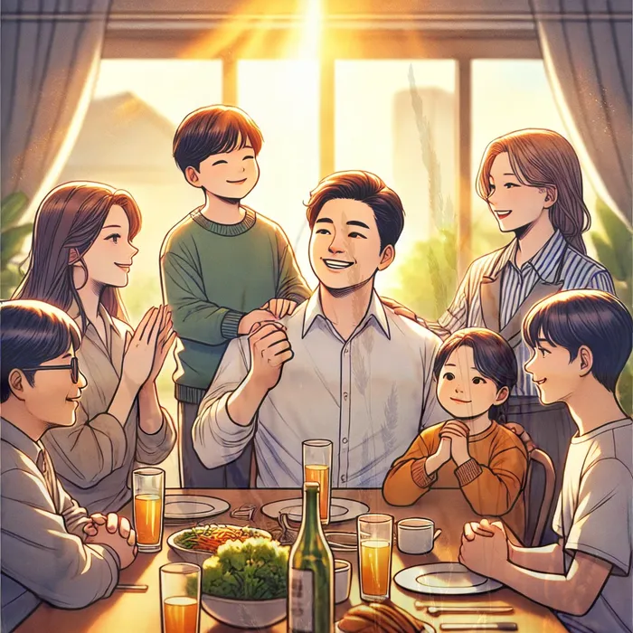 저축은행대환대출 연체 시