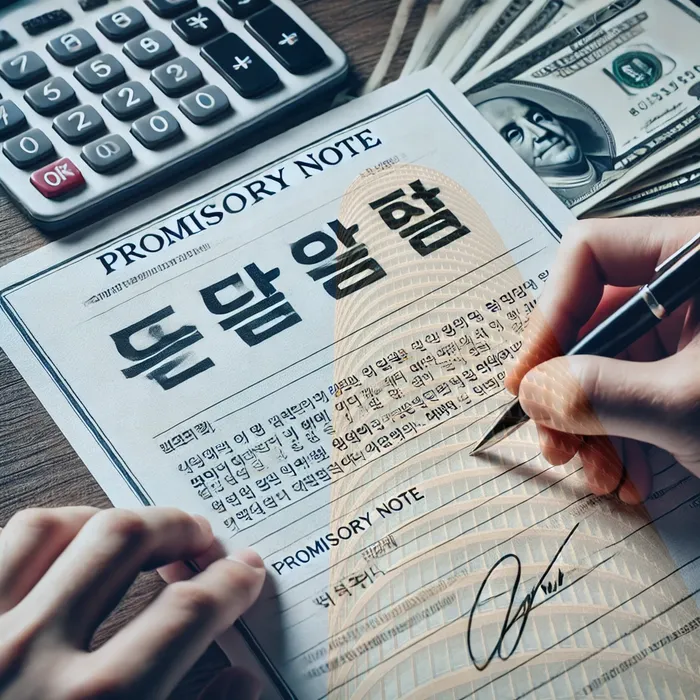 자영업자개인회생