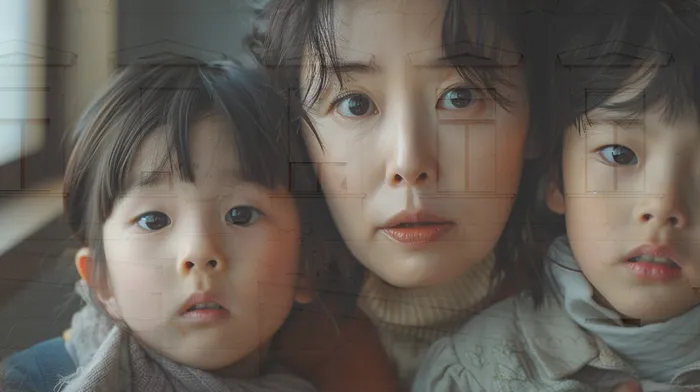 자영업자개인회생