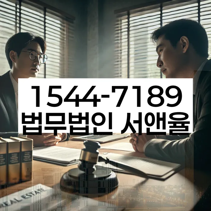 자영업자개인회생