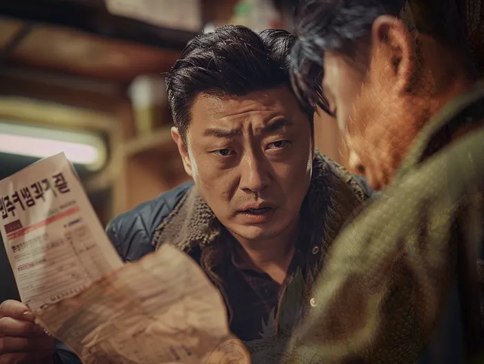 법인대표대출 연체 시