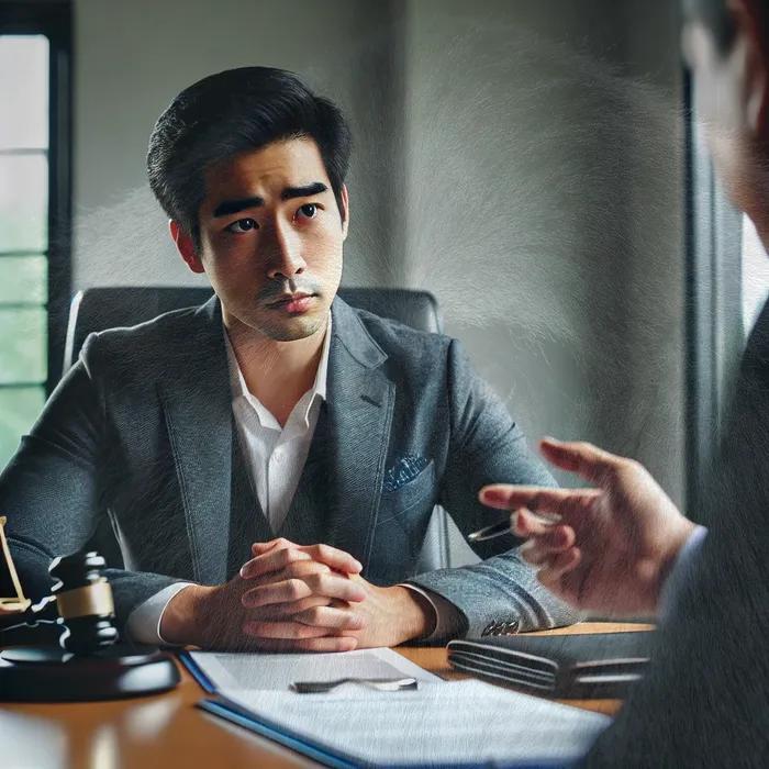 법인대표대출 연체 시