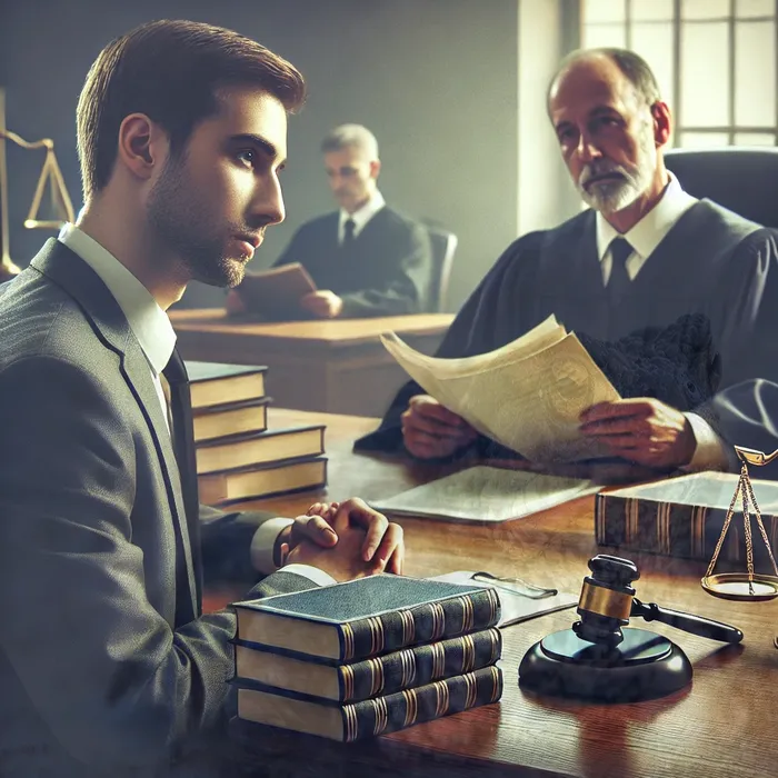 법인대표대출 연체 시