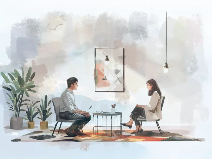 개인회생기각 당했을 때